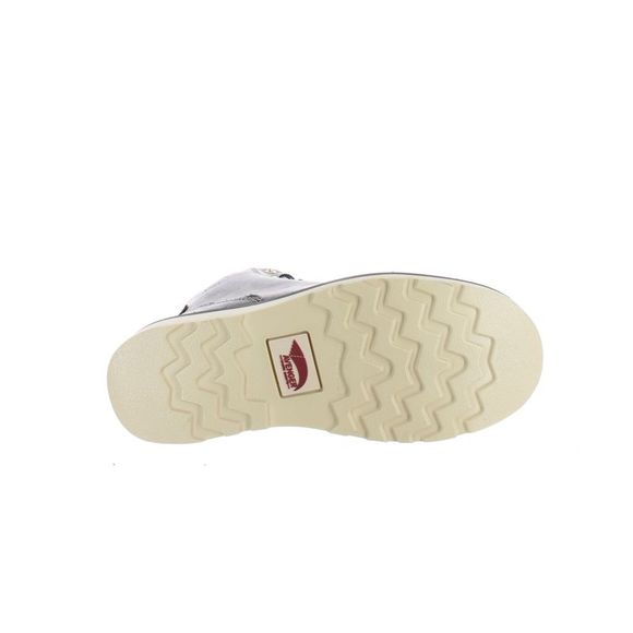 Avenger Womens Black Work & Safety Boots Size 7 Medium (B, M) - Picture 4 of 4